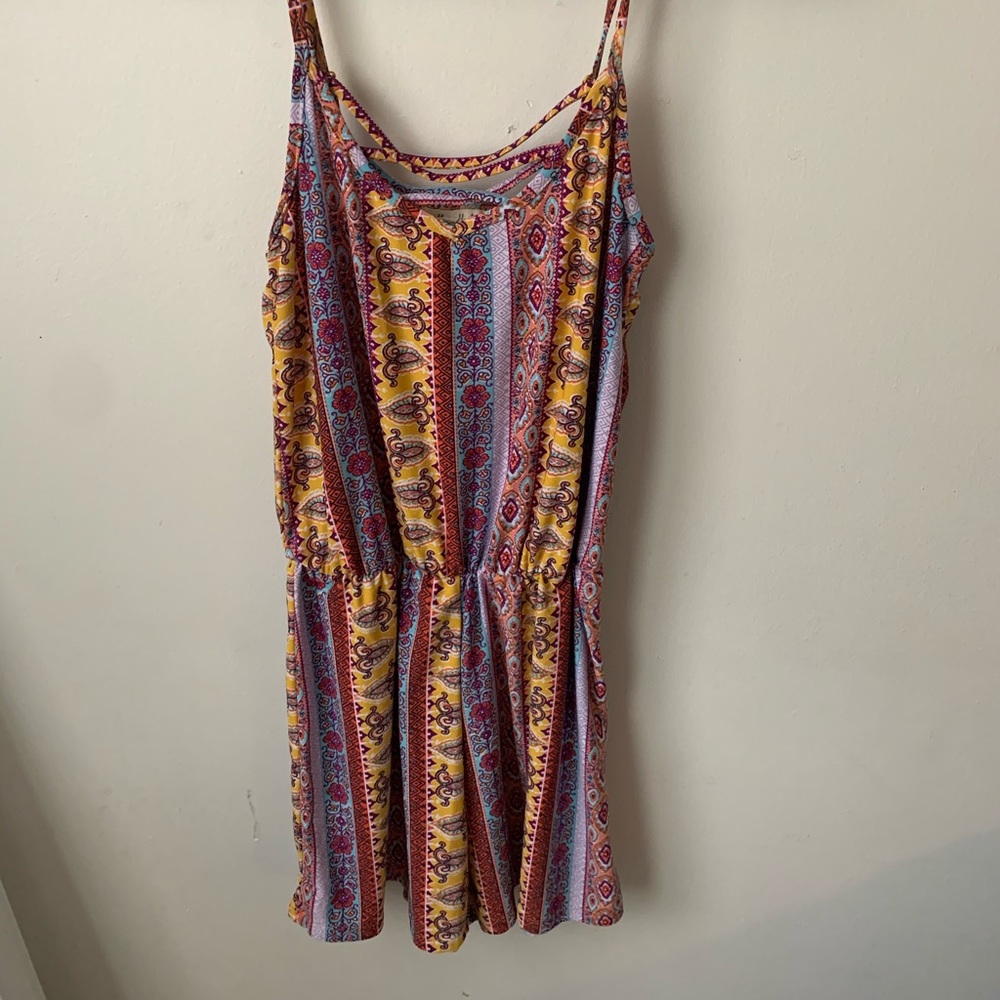 Romper